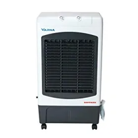 Varna Sapphire DX 50 L Desert Air Cooler