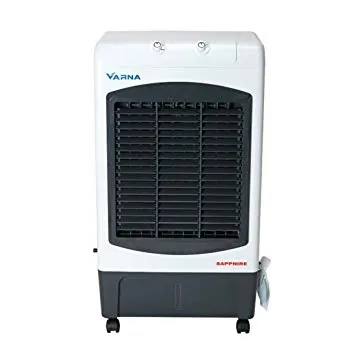 Varna Sapphire DX 50 L Desert Air Cooler
