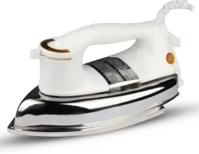 Monex Plancha Dry Iron