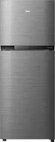 IFB IFBFF-2911FBS 241 L 1 Star Double Door Refrigerator