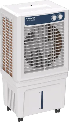 Crompton Aura DAC 90 L Desert Air Cooler