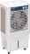 Crompton Aura DAC 90 L Desert Air Cooler