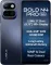 Lava Bold N4 Pro 5G