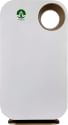 RPM Airtech AT-21 Air Purifier