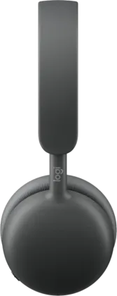 Logitech Zone Wireless 2 ES Headphones
