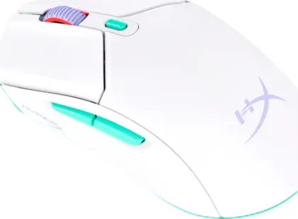 HyperX Pulsefire Haste 2 Core Wireless Gaming Mouse - image 4