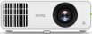 BenQ EH700 Full HD Smart Projector