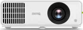BenQ EH700 Full HD Smart Projector
