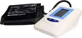 Hicks N710 BP Monitor