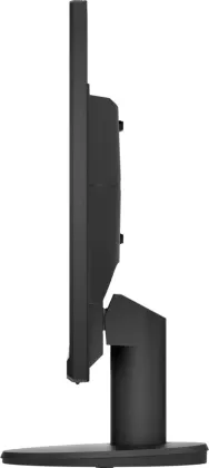 HP P24v G4 23.8 inch Full HD Monitor