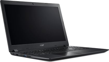 Acer Aspire A315-31-C58L (NX.GNTAA.007) Laptop (CDC/ 4GB/ 1TB/ Win10)