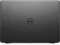 Dell Vostro 3491 Laptop (10th Gen Core i3/ 4GB/ 1TB 256GB SSD/ Win10 Home)