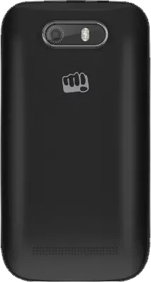 Micromax Bolt A28