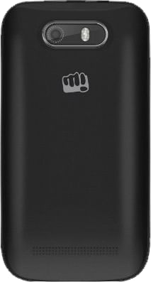 Micromax Bolt A28