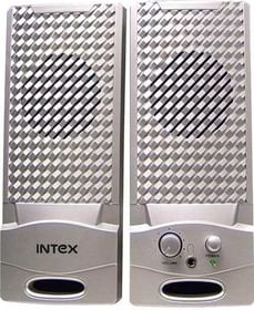Intex IT 320W Speaker