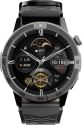 AGM Legion Pro Smartwatch