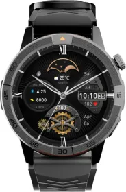 AGM Legion Pro Smartwatch