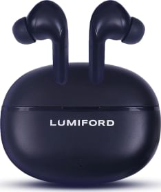 Lumiford Max T75 True Wireless Earbuds