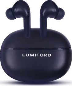 Lumiford Max T75 True Wireless Earbuds