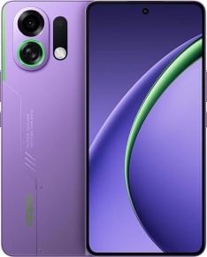 iQOO Neo 10R vs Oppo K13 Turbo Pro