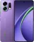 Oppo K13 Turbo Pro