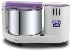 Elgi Ultra Grind+ Gold 150 W Wet Grinder