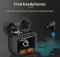 Vehop SE-60 True Wireless Earbuds