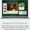 Dell 16 Inspiron 5640 Laptop (Intel Core 7 150U/ 16GB/ 512GB SSD/ Win11)