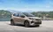 Tata Altroz Pure AMT