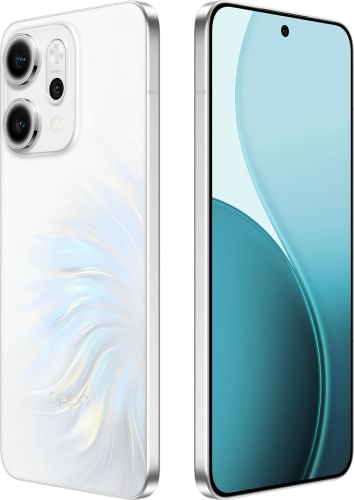 OPPO Reno 14 Pro 5G