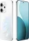 OPPO Reno 14 Pro 5G (12GB RAM + 512GB)