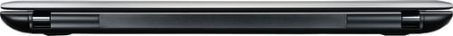 Samsung NP300E5V-S02IN Laptop (3rd Gen Ci3/ 4GB/ 750GB/ DOS/ 1GB Graph)