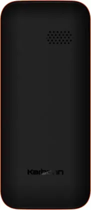 Karbonn KX4i