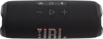 JBL Flip 7 35W Bluetooth Speaker