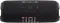 JBL Flip 7 35W Bluetooth Speaker