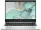 HP 440 G7 9KW89PA Laptop (10th Gen Core i7/ 8GB/ 1TB/ Win10 Pro)