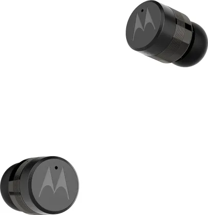 Motorola Moto Buds 120 TWS Earbuds