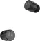 Motorola Moto Buds 120 TWS Earbuds
