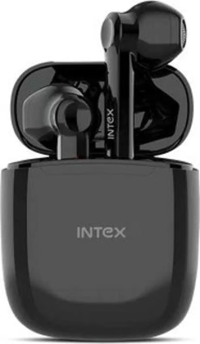 Intex earbuds hot sale