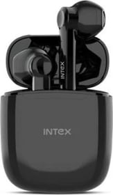 Intex Air Studs Amaze True Wireless Earbuds