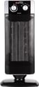 Orient PH2001T Fan Room Heater