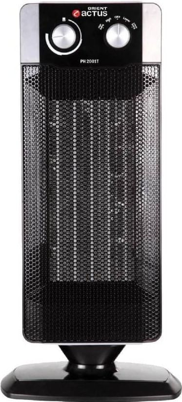 Orient Room Heaters Price List in India | Smartprix