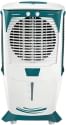 Crompton ACGC-DAC 555 55 L Desert Air Cooler