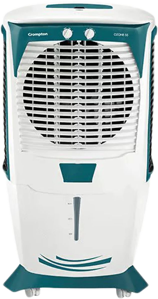 Crompton air best sale coolers price list