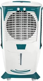 Crompton ACGC-DAC 555 55 L Desert Air Cooler