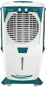 Crompton ACGC-DAC 555 55 L Desert Air Cooler