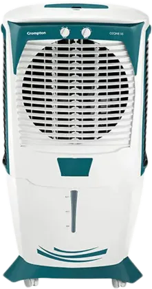 Crompton ACGC-DAC 555 55 L Desert Air Cooler