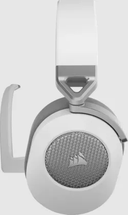 Corsair HS65 Wireless Gaming Headphones