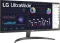 LG 29WQ500 29 inch Full HD UltraWide Monitor