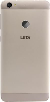 LeEco Le 1s (Eco)